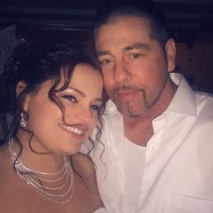 Meet your Posher, Joseph